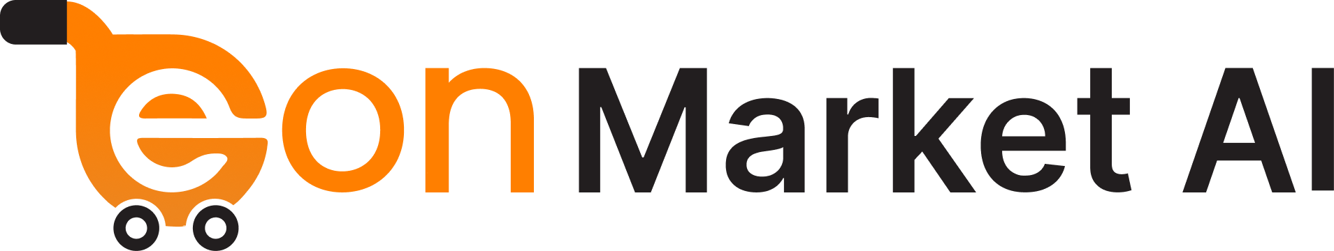 user-image